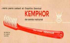 kemphor_cornoce